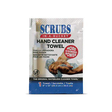 SCRUBS42201